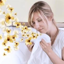 Lenor Geurbooster Gouden Orchidee - Geurparels - 6x16 Wasbeurten - Voordeelverpakking 9 Lenor Geurbooster Gouden Orchidee - Geurparels - 6x16 Wasbeurten - Voordeelverpakking -Huishoud Verkoop 1200x1198 2