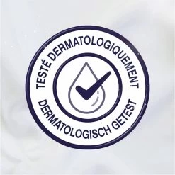 Lenor Gouden Orchidee - Wasverzachter - Voordeelverpakking 8 X 19 Wasbeurten -Huishoud Verkoop 1200x1198