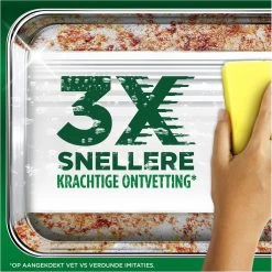 Dreft Platinum - Quickwash - Citroen - Vloeibaar Afwasmiddel - Voordeelverpakking 8 X 780 Ml -Huishoud Verkoop 1200x1198 30