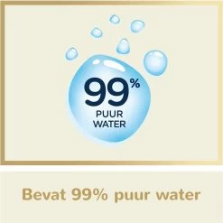 Page Puur Vochtig Toiletpapier - Extra Duurzaam Vochtig Wc Papier - 12 X 38 Stuks - Voordeelverpakking 18 Page Puur Vochtig Toiletpapier - Extra Duurzaam Vochtig Wc Papier - 12 X 38 Stuks - Voordeelverpakking -Huishoud Verkoop 1200x1198 38