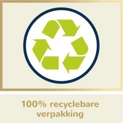 Page Puur Vochtig Toiletpapier - Extra Duurzaam Vochtig Wc Papier - 12 X 38 Stuks - Voordeelverpakking 19 Page Puur Vochtig Toiletpapier - Extra Duurzaam Vochtig Wc Papier - 12 X 38 Stuks - Voordeelverpakking -Huishoud Verkoop 1200x1198 39