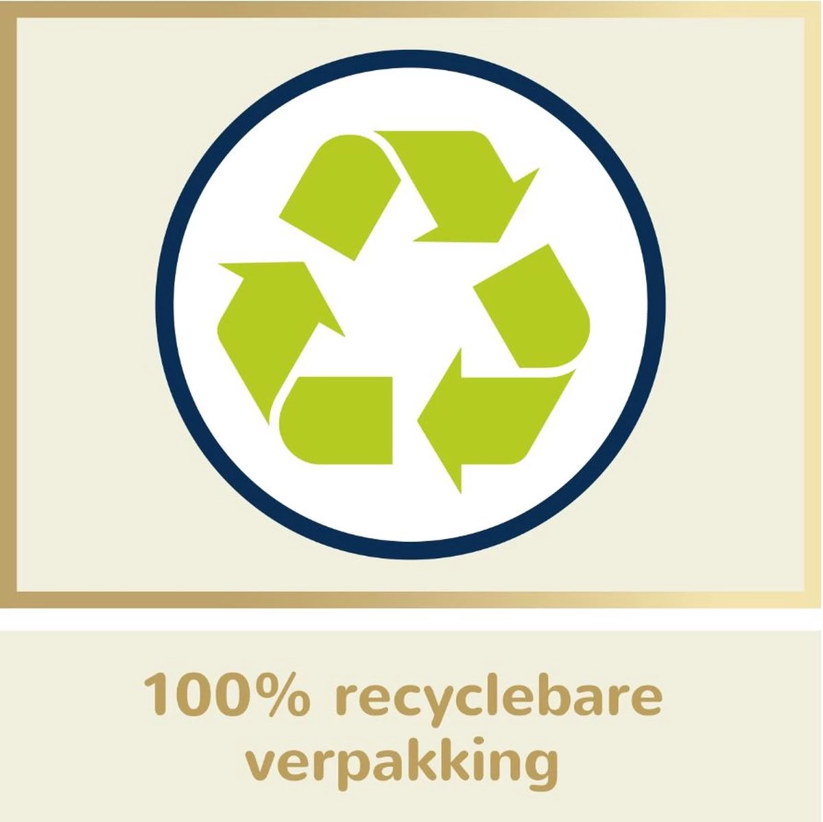 Page Puur Vochtig Toiletpapier - Extra Duurzaam Vochtig Wc Papier - 12 X 38 Stuks - Voordeelverpakking 6 Page Puur Vochtig Toiletpapier - Extra Duurzaam Vochtig Wc Papier - 12 X 38 Stuks - Voordeelverpakking - Afbeelding 6