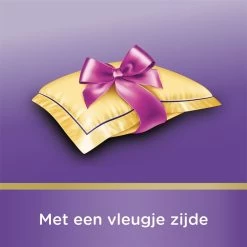 Page Toiletpapier - 32 Rollen - Kussenzacht Wc Papier (3-laags) - Voordeelverpakking -Huishoud Verkoop 1200x1198 40