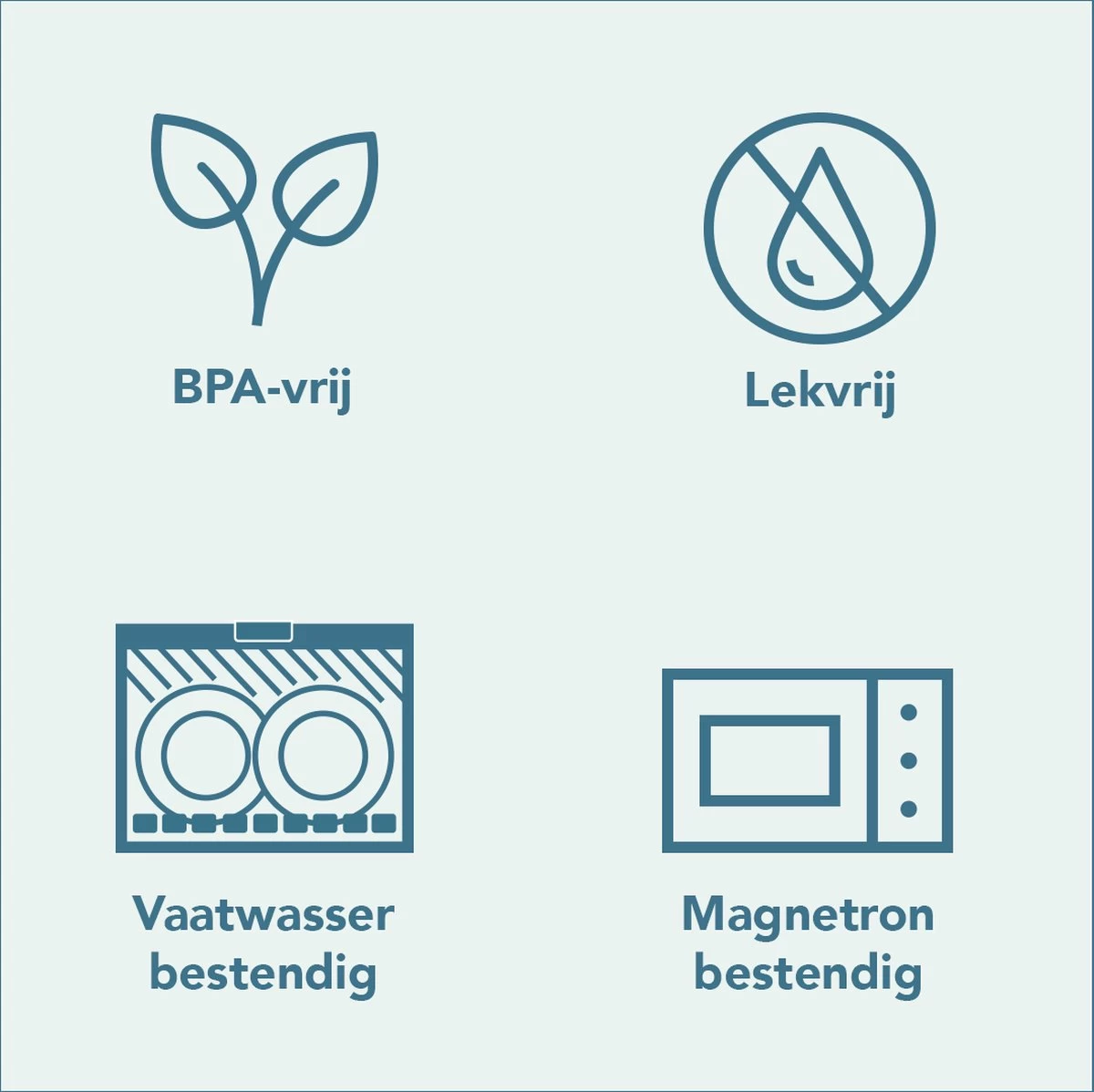 Lock&Lock Yoghurtbeker - Yoghurt Beker To Go - Muesli Beker To Go - Lunchpot - Lunchbeker - Medium - 560 Ml + 310 Ml - Roze 6 Lock&Lock Yoghurtbeker - Yoghurt Beker To Go - Muesli Beker To Go - Lunchpot - Lunchbeker - Medium - 560 Ml + 310 Ml - Roze - Afbeelding 6
