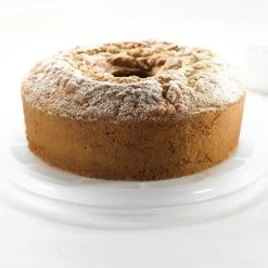 Curver Chef@Home Taartdoos Hoog - Wit 13 Curver Chef@Home Taartdoos Hoog - Wit -Huishoud Verkoop 1200x1198 56