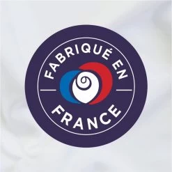 8x Lenor Wasverzachter Amethist & Bloemen Boeket 437 Ml 7 8x Lenor Wasverzachter Amethist & Bloemen Boeket 437 Ml -Huishoud Verkoop 1200x1198 6