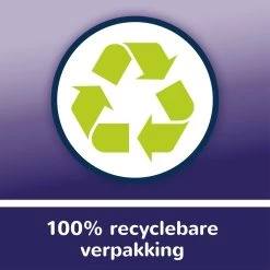 Page Vochtig Toiletpapier - 12 X 38 Stuks - Kussenzacht Vochtig Wc Papier - Voordeelverpakking -Huishoud Verkoop 1200x1200 1006