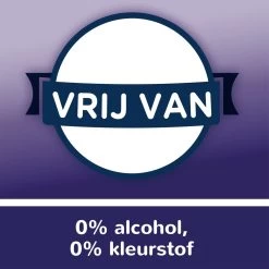 Page Vochtig Toiletpapier - 12 X 38 Stuks - Kussenzacht Vochtig Wc Papier - Voordeelverpakking -Huishoud Verkoop 1200x1200 1008