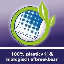 Page Vochtig Toiletpapier - 12 X 38 Stuks - Kussenzacht Vochtig Wc Papier - Voordeelverpakking -Huishoud Verkoop 1200x1200 1009