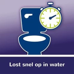 Page Vochtig Toiletpapier - 12 X 38 Stuks - Kussenzacht Vochtig Wc Papier - Voordeelverpakking -Huishoud Verkoop 1200x1200 1010