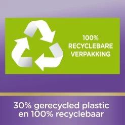 Page Toiletpapier - 42 Rollen - Kussenzacht Wc Papier (3-laags) - Voordeelverpakking 16 Page Toiletpapier - 42 Rollen - Kussenzacht Wc Papier (3-laags) - Voordeelverpakking -Huishoud Verkoop 1200x1200 1014