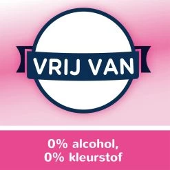 Page Vochtig Toiletpapier - 6 X 74 Stuks - Sensitive Maxi Vochtig Wc Papier - Voordeelverpakking -Huishoud Verkoop 1200x1200 1023