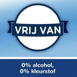 Page Vochtig Toiletpapier - 6 X 74 Stuks - Compleet Schoon Maxi Vochtig Wc Papier - Voordeelverpakking -Huishoud Verkoop 1200x1200 1032