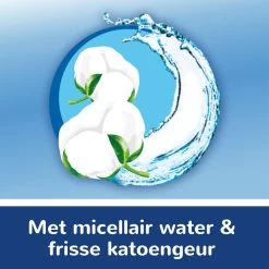 Page Vochtig Toiletpapier - 6 X 74 Stuks - Compleet Schoon Maxi Vochtig Wc Papier - Voordeelverpakking -Huishoud Verkoop 1200x1200 1035