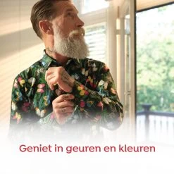 Robijn Klein & Krachtig Classics Color Vloeibaar Wasmiddel - 2 X 34 Wasbeurten - Voordeelverpakking 14 Robijn Klein & Krachtig Classics Color Vloeibaar Wasmiddel - 2 X 34 Wasbeurten - Voordeelverpakking -Huishoud Verkoop 1200x1200 104