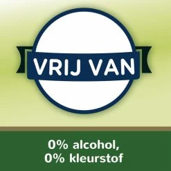 Page Vochtig Toiletpapier - 12 X 38 Stuks - Aloë Vera Vochtig Wc Papier - Voordeelverpakking -Huishoud Verkoop 1200x1200 1041