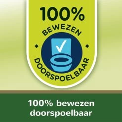 Page Vochtig Toiletpapier - 12 X 38 Stuks - Aloë Vera Vochtig Wc Papier - Voordeelverpakking -Huishoud Verkoop 1200x1200 1045