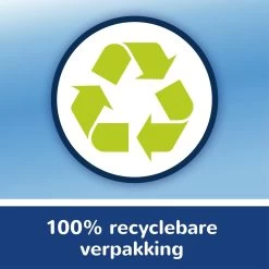 Page Vochtig Toiletpapier - 12 X 38 Stuks - Compleet Schoon Vochtig Wc Papier - Voordeelverpakking -Huishoud Verkoop 1200x1200 1049