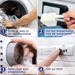 Bestsellers -Huishoud Verkoop 1200x1200 105