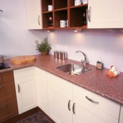 HG Kunststof Aanrechtbladbeschermer - 125ml - Voor Kunststof Oppervlakken -Huishoud Verkoop 1200x1200 1075