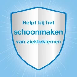 Ajax® Ajax Allesreiniger Fris 6 X 1.25L - Voordeelverpakking 13 Ajax® Ajax Allesreiniger Fris 6 X 1.25L - Voordeelverpakking -Huishoud Verkoop 1200x1200 1094