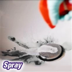 Cillit Bang Power Cleaner Spray - Allesreiniger - Kalk & Glans - 3x 750 ML - Voordeelpak 7 Cillit Bang Power Cleaner Spray - Allesreiniger - Kalk & Glans - 3x 750 ML - Voordeelpak -Huishoud Verkoop 1200x1200 1095