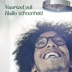 Cif CleanBoost Power & Shine Allesreiniger Ecorefill Capsules - 10 X 70 Ml - Voordeelverpakking -Huishoud Verkoop 1200x1200 1108