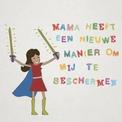 Glorix Spray Bleek 500ML 6x 10 Glorix Spray Bleek 500ML 6x -Huishoud Verkoop 1200x1200 1112