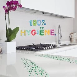 Glorix Spray Bleek 500ML 6x 12 Glorix Spray Bleek 500ML 6x -Huishoud Verkoop 1200x1200 1113