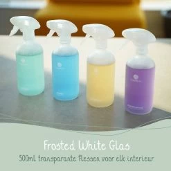 Cosmeau Mixed 8 Stuks Tabletten Cleaning Tabs Schoonmaak Tabs - Allesreiniger - Keukenreiniger - Badkamerreiniger Sanitair 11 Cosmeau Mixed 8 Stuks Tabletten Cleaning Tabs Schoonmaak Tabs - Allesreiniger - Keukenreiniger - Badkamerreiniger Sanitair -Huishoud Verkoop 1200x1200 1114