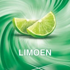 Ajax Allesreiniger Limoen Fris -Huishoud Verkoop 1200x1200 1116