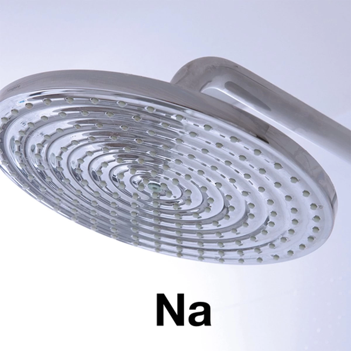 HG Kalkweg Schuimspray - 500ml - 100% Glans - Verwijdert En Voorkomt Kalk - Biologisch Afbreekbaar 5 HG Kalkweg Schuimspray - 500ml - 100% Glans - Verwijdert En Voorkomt Kalk - Biologisch Afbreekbaar - Afbeelding 5