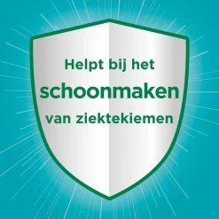 Ajax® Ajax Allesreiniger Eucalyptus 6 X 1.25L - Voordeelverpakking 11 Ajax® Ajax Allesreiniger Eucalyptus 6 X 1.25L - Voordeelverpakking -Huishoud Verkoop 1200x1200 1135