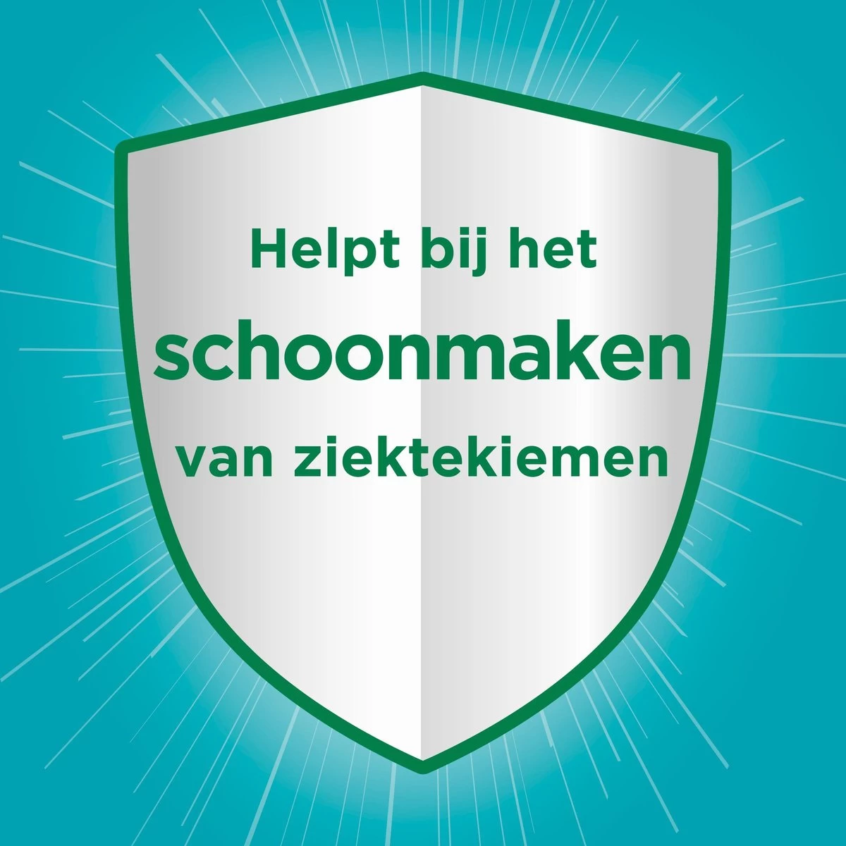 Ajax® Ajax Allesreiniger Eucalyptus 6 X 1.25L - Voordeelverpakking 6 Ajax® Ajax Allesreiniger Eucalyptus 6 X 1.25L - Voordeelverpakking - Afbeelding 6