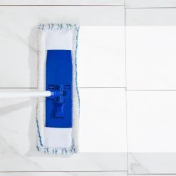 Dettol Allesreiniger Power & Fresh - Original - 1.5 L -Huishoud Verkoop 1200x1200 1140