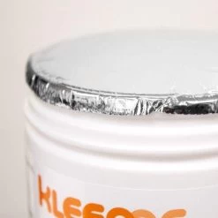 Schoonmaakdoekjes - Ontsmettingsdoekjes - Desinfectiedoekjes - Desinfectie Doekjes - KleenMe - Alcohol Doekjes - Alcoholdoekjes - Allesreiniger Zachte Antibacteriële Alcohol Wipes- 100 Doekjes - Met Dispenser - 70% Alcohol - 185 X 110mm 13 Schoonmaakdoekjes - Ontsmettingsdoekjes - Desinfectiedoekjes - Desinfectie Doekjes - KleenMe - Alcohol Doekjes - Alcoholdoekjes - Allesreiniger Zachte Antibacteriële Alcohol Wipes- 100 Doekjes - Met Dispenser - 70% Alcohol - 185 X 110mm -Huishoud Verkoop 1200x1200 1160