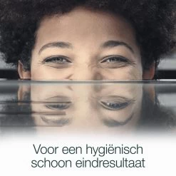 Cif Disinfect & Shine Wipes Original Desinfectie Schoonmaakdoekjes - 12 X 30 Doekjes - Voordeelverpakking 22 Cif Disinfect & Shine Wipes Original Desinfectie Schoonmaakdoekjes - 12 X 30 Doekjes - Voordeelverpakking -Huishoud Verkoop 1200x1200 1166