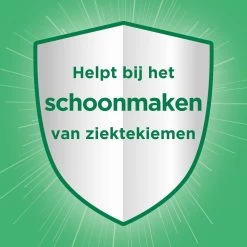 Ajax® Ajax Allesreiniger Limoen 6 X 1.25L - Voordeelverpakking 9 Ajax® Ajax Allesreiniger Limoen 6 X 1.25L - Voordeelverpakking -Huishoud Verkoop 1200x1200 1174