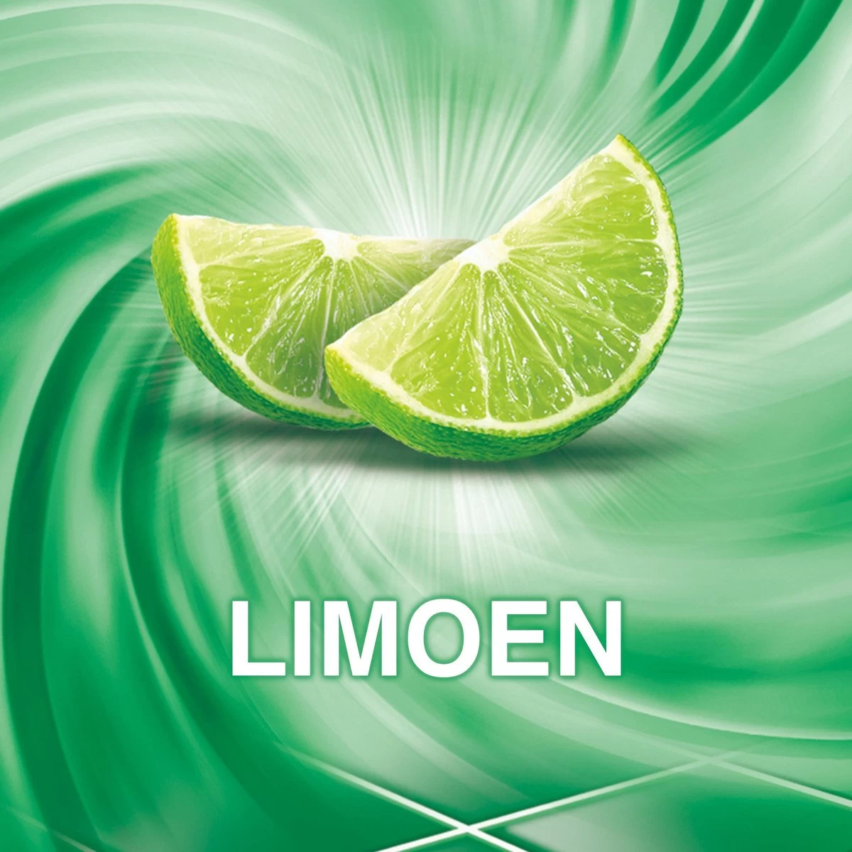 Ajax® Ajax Allesreiniger Limoen 6 X 1.25L - Voordeelverpakking 6 Ajax® Ajax Allesreiniger Limoen 6 X 1.25L - Voordeelverpakking - Afbeelding 6