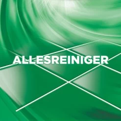 Ajax® Ajax Allesreiniger Limoen 6 X 1.25L - Voordeelverpakking 13 Ajax® Ajax Allesreiniger Limoen 6 X 1.25L - Voordeelverpakking -Huishoud Verkoop 1200x1200 1177
