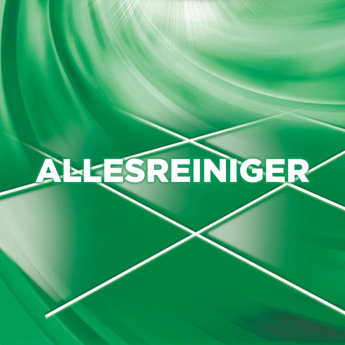 Ajax® Ajax Allesreiniger Limoen 6 X 1.25L - Voordeelverpakking 7 Ajax® Ajax Allesreiniger Limoen 6 X 1.25L - Voordeelverpakking - Afbeelding 7