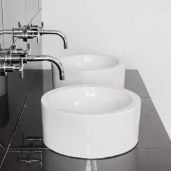 HG Badkamerreiniger Alledag - 500ml - Verwijdert Zeepresten, Huidvetten En Lichte Kalkaanslag 12 HG Badkamerreiniger Alledag - 500ml - Verwijdert Zeepresten, Huidvetten En Lichte Kalkaanslag -Huishoud Verkoop 1200x1200 1192