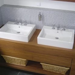 HG Badkamerreiniger Alledag - 500ml - Verwijdert Zeepresten, Huidvetten En Lichte Kalkaanslag 13 HG Badkamerreiniger Alledag - 500ml - Verwijdert Zeepresten, Huidvetten En Lichte Kalkaanslag -Huishoud Verkoop 1200x1200 1193