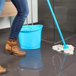 Secucare Anti Slip Spray 100ml - Antislip Voor Tegelvloeren -Huishoud Verkoop 1200x1200 1198