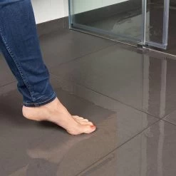 Secucare Anti Slip Spray 100ml - Antislip Voor Tegelvloeren -Huishoud Verkoop 1200x1200 1199