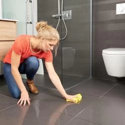 Secucare Anti Slip Spray 100ml - Antislip Voor Tegelvloeren -Huishoud Verkoop 1200x1200 1200