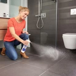 Secucare Anti Slip Spray 100ml - Antislip Voor Tegelvloeren -Huishoud Verkoop 1200x1200 1201