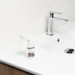 Secucare Anti Slip Spray 100ml - Antislip Voor Tegelvloeren -Huishoud Verkoop 1200x1200 1202