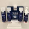 Royal Care - Care Kit Maxiset Textiel (5-7 Zitplaatsen)
