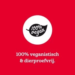 Marcel's Green Soap Allesreiniger Spray - Sandelhout & Kardemom - 500ML -Huishoud Verkoop 1200x1200 1225